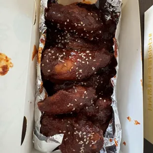 bbq chicken, chicken, chicken wings and fried chicken, chicken wings, poultry, fried chicken, food, fried chicken wings, bbq wings