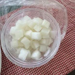 food, sushi and sashimi