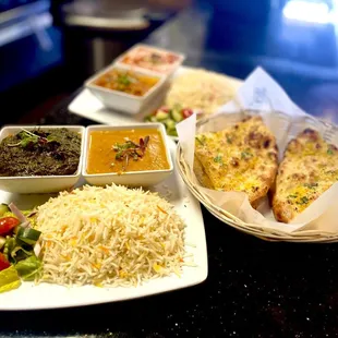Noori - San Bruno