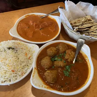 Roti