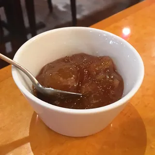 Mango Chutney