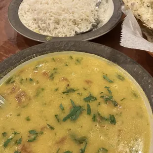 Sagh Dal