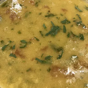 Sagh Dal