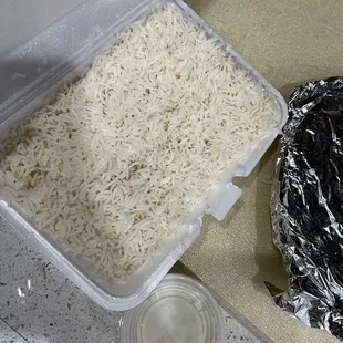 Rice