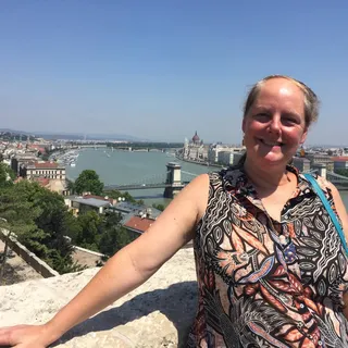 Susan A.