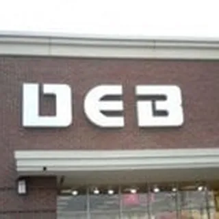 Deb M.