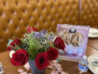 Virasat The Heritage