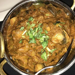 Noorjahan Indian Grill