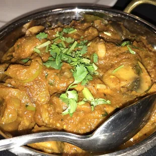 bbq ribs, ribs, food