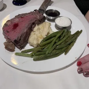 Prime Rib