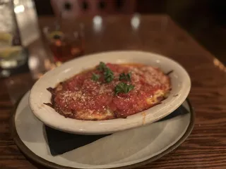 Sugo Restaurant