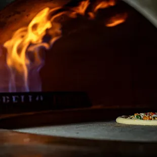 Best Thin Crust Pizza in Louisville