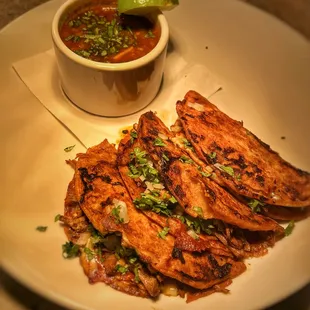 Taco Tuesday Beria Taco