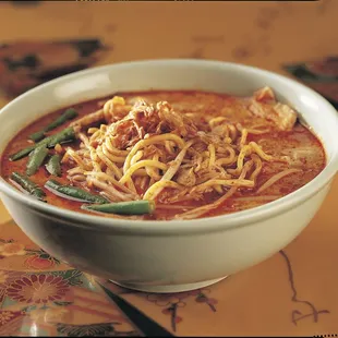 ramen, noodle dish, noodles, food, ramen and noodles, noodle soup