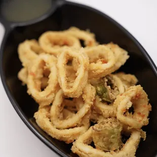 noodle soup, noodles, food, ramen, ramen and noodles, noodle dish