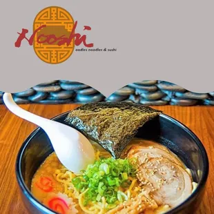 noodle dish, noodles, noodle soup, ramen and noodles, food, ramen