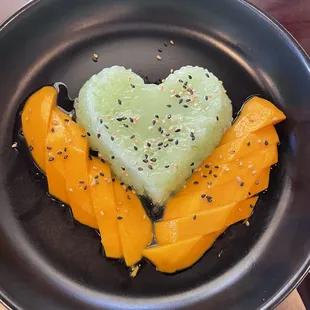 Noot's Thai Kitchen