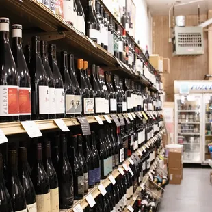 Our selection of wine pt.2