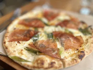 Piccino Restaurant
