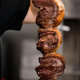 food, burritos and wraps