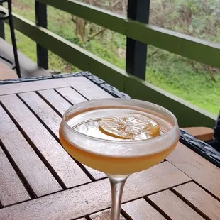 Tequila mockingbird