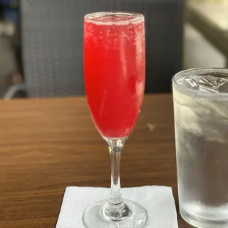 Bellini De Nopal