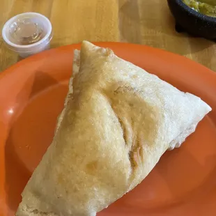 wraps, burritos and wraps, food, burrito