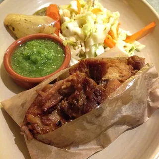 Carnitas