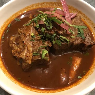 Birria de Res