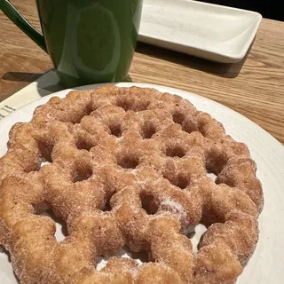 Buñuelo