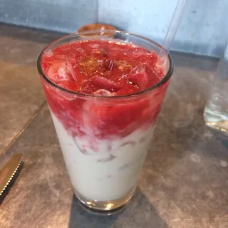 Horchata