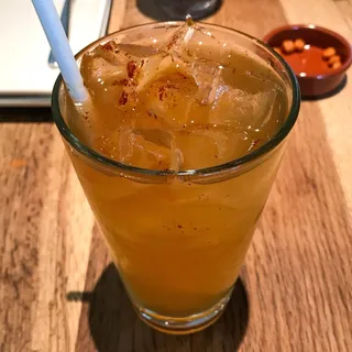 Tepache