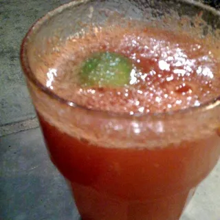 Michelada