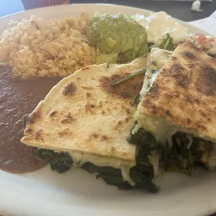 food, wraps, burritos and wraps, burrito