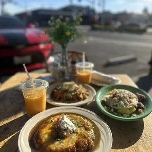 Little Cactus Plate