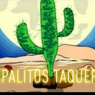 Nopalitos taqueria