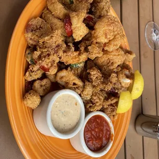 Calamari