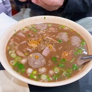 69. Three Best Friend