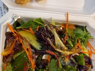 YaYa's Thai Restaurant