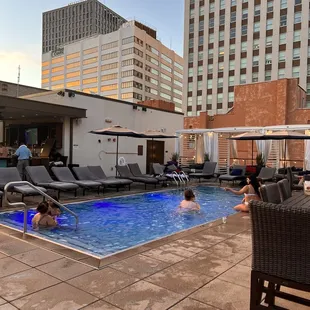 Rooftop