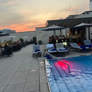 Rooftop