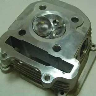 parts and service