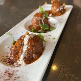 Nora Restaurant and Bar