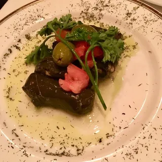 Dolma