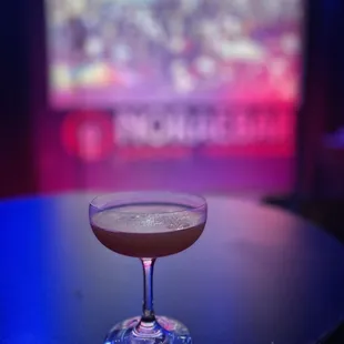 NoraeBar