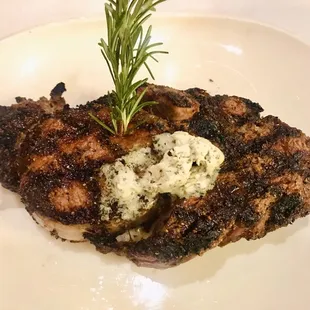 grilled fish, food, seafood, grilled seafood, fish
