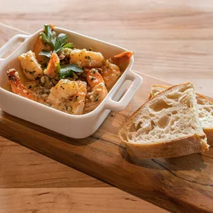 food, pasta, pasta dish
