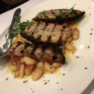 Pork Belly