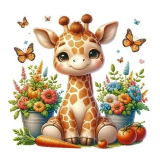 Lorena M.