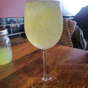 Margarita